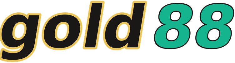 gold88